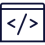 icons8-código-100