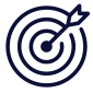 icons8-objetivo-85