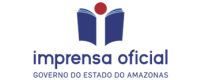 logo-amazonas