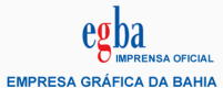 logo-bahia