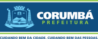 logo-corumba