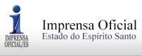 logo-espiritosanto