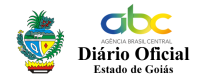 logo-goias