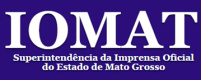 logo-iomat