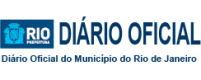 logo-rio
