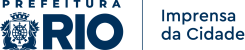 prefeitura-rio