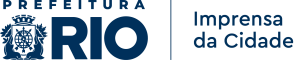 prefeitura-rio